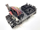 STARK-732220-1