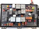 STARK-732220-2