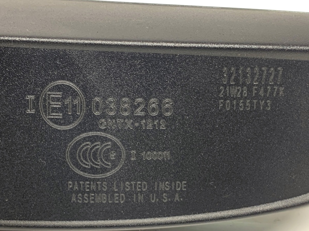 STARK-732901-3