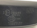 STARK-732901-3