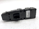 STARK-734340-1