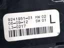 STARK-734340-3