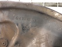 STARK-734052-2