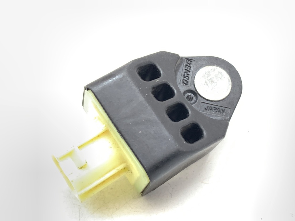 STARK-735203-1