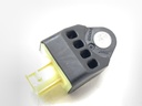 STARK-735203-1