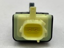 STARK-735203-2