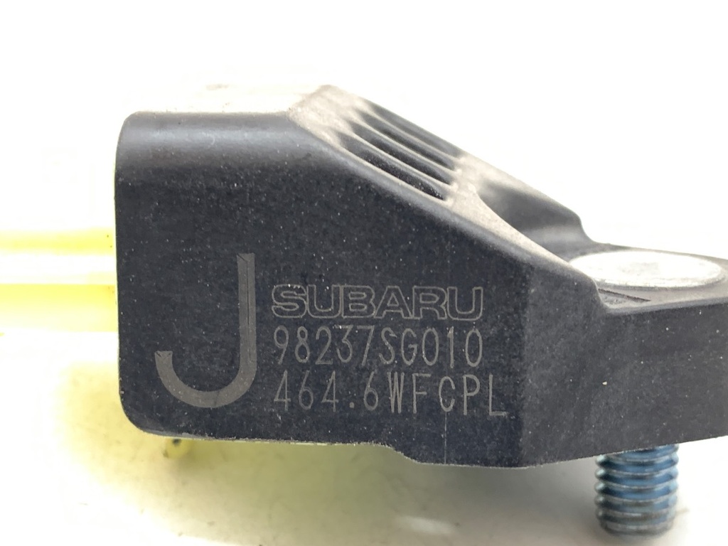 STARK-735203-3