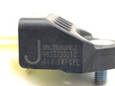 STARK-735203-3