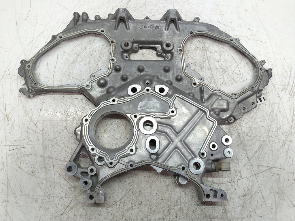 MTD-526980-2