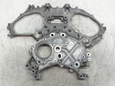 MTD-526980-2