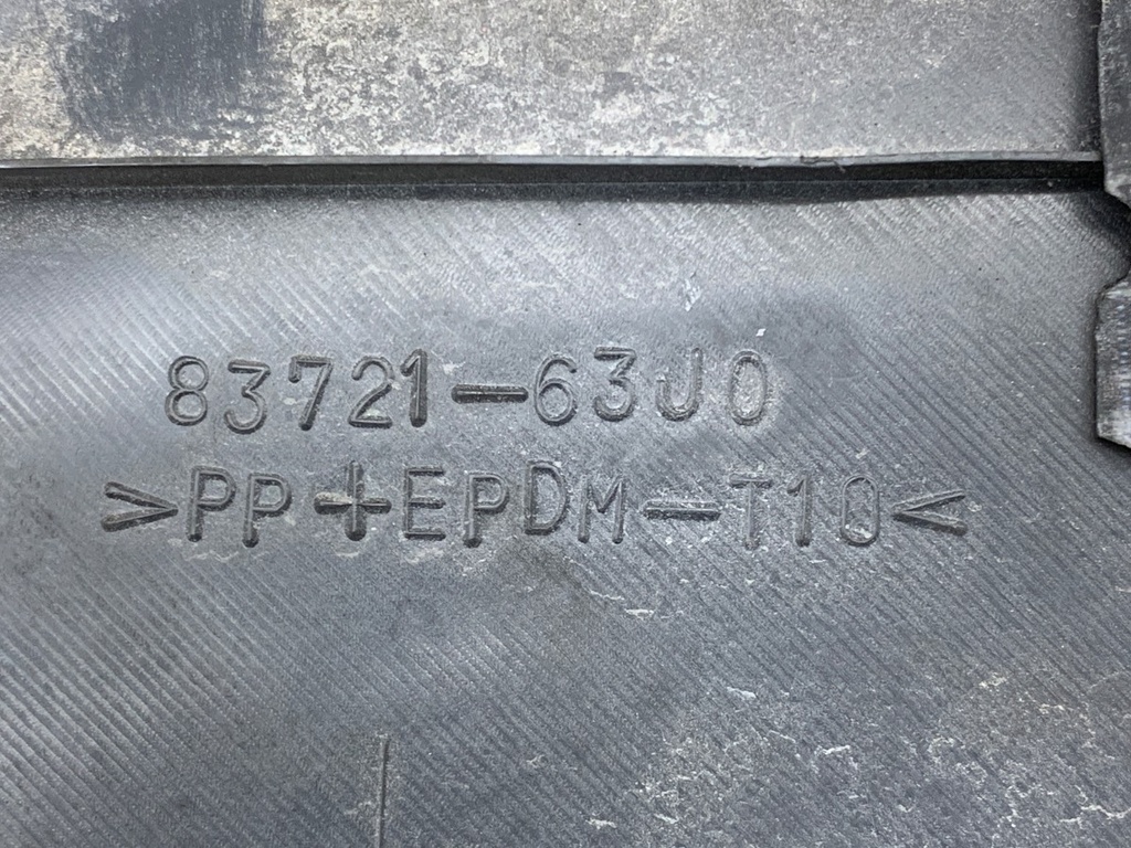 STARK-735870-4