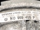 STARK-740352-3