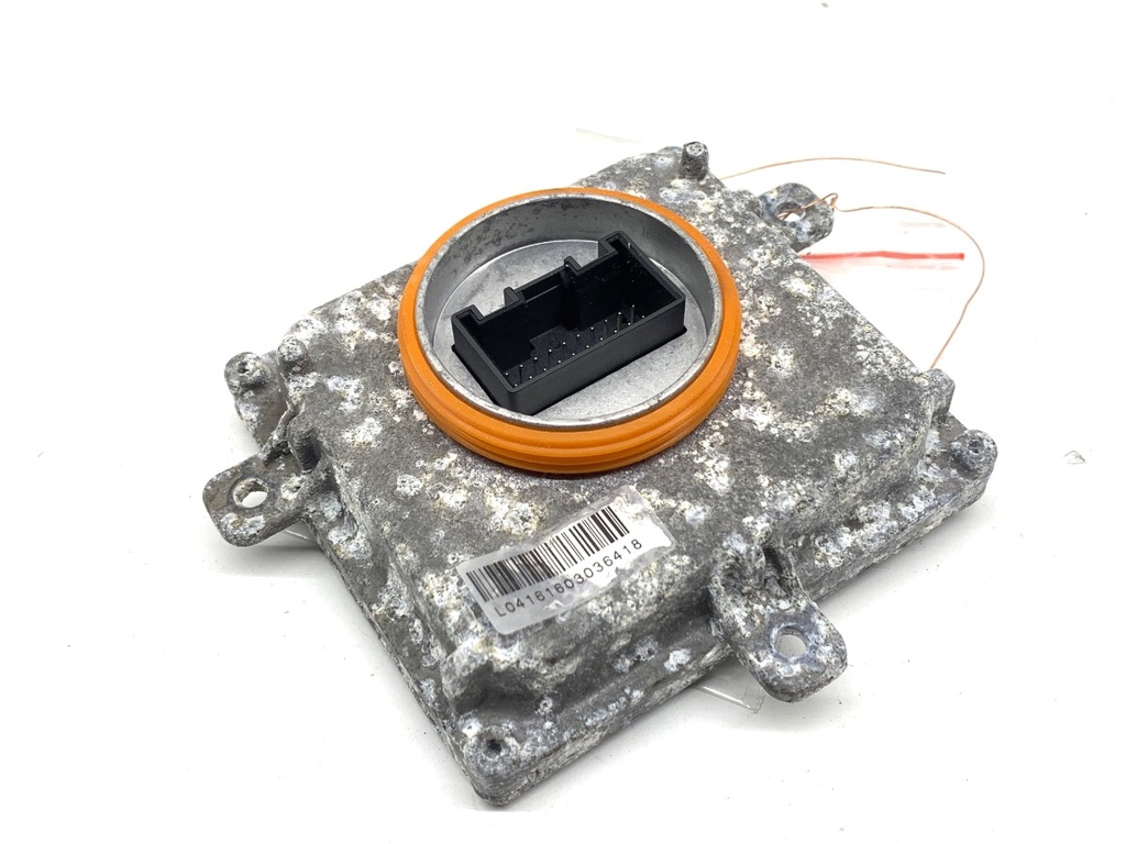STARK-740546-1