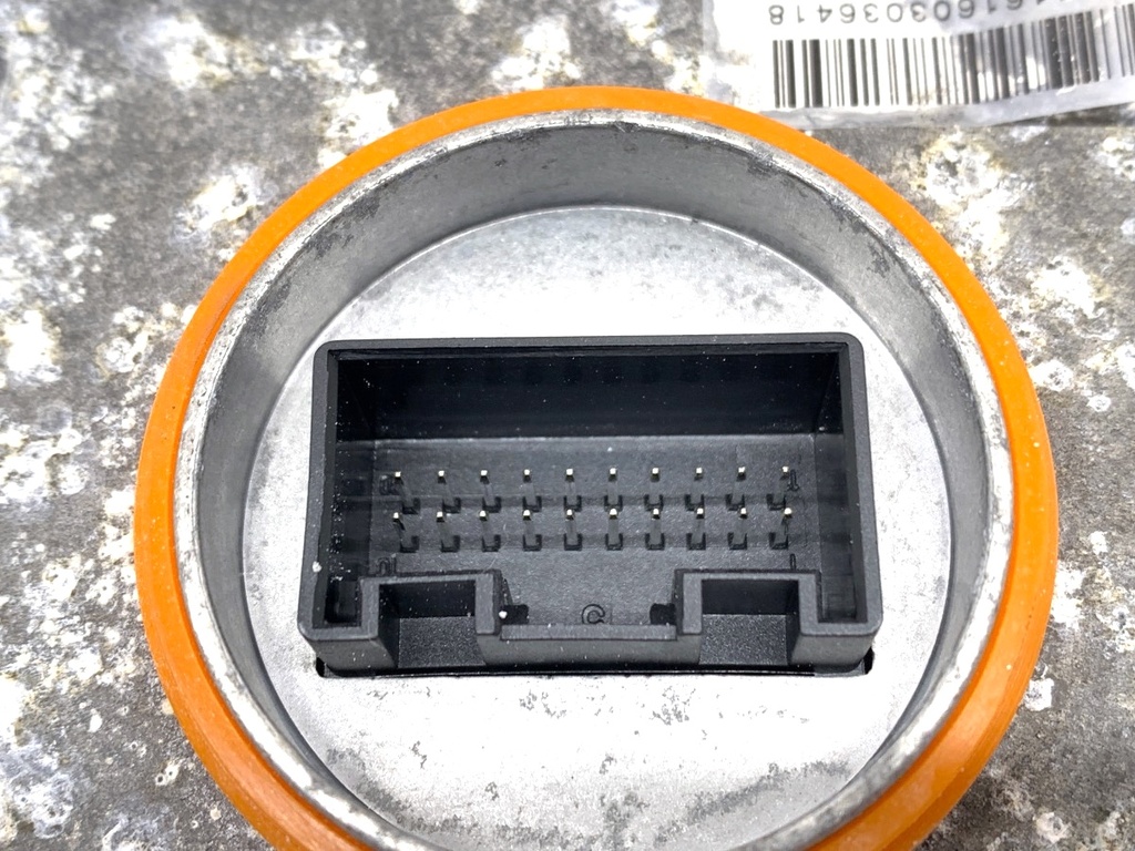 STARK-740546-2