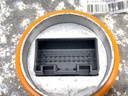 STARK-740546-2