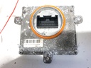 STARK-740615-1