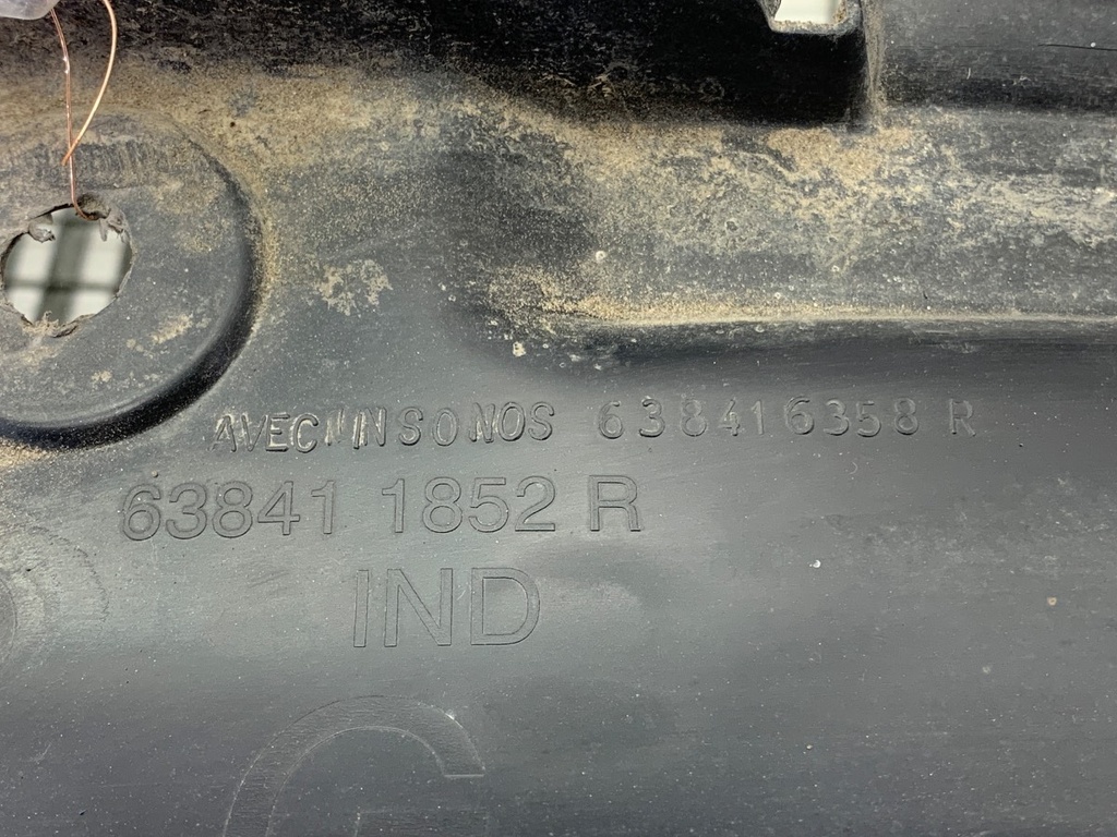 STARK-740912-5