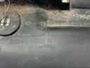 STARK-740912-5