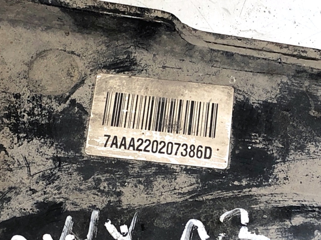 STARK-742388-2