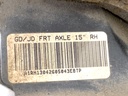 STARK-742291-4