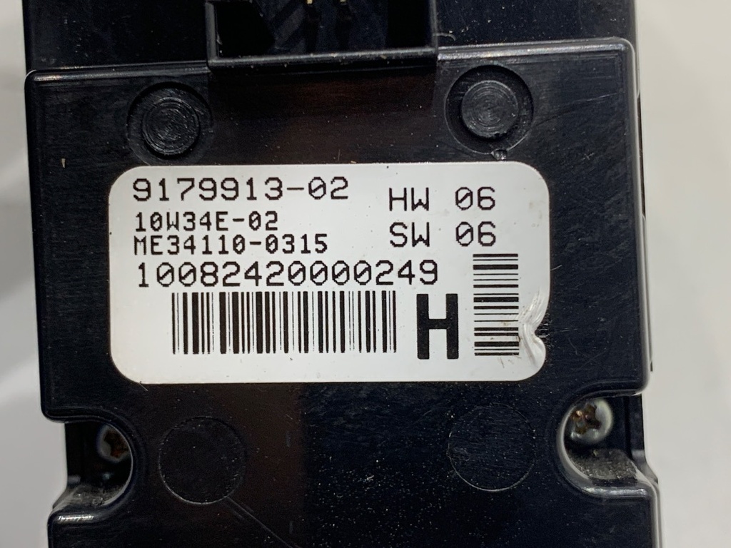 STARK-743954-4