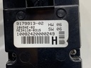 STARK-743954-4