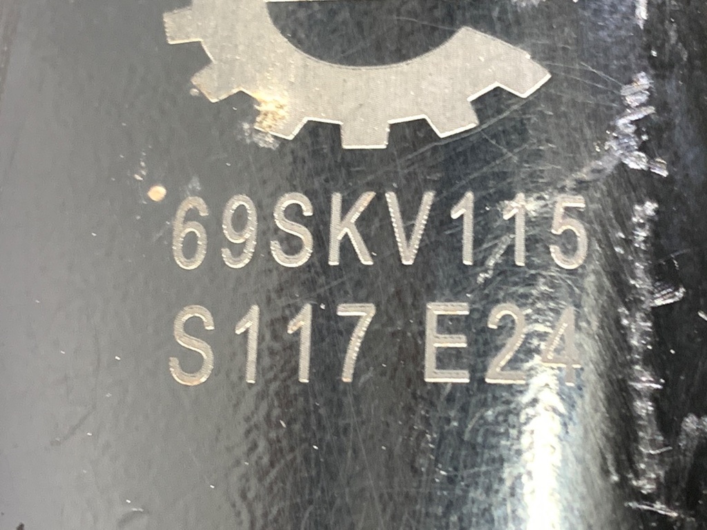 STARK-748553-4