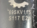 STARK-748553-4