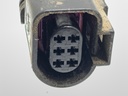 STARK-749376-2