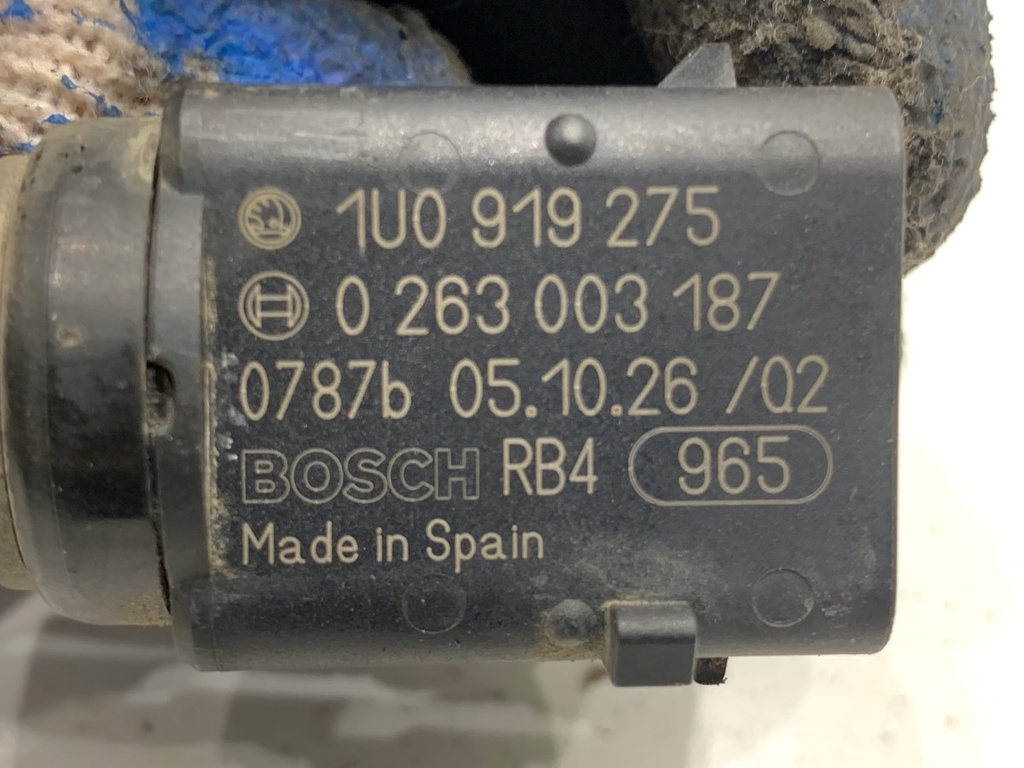 STARK-749376-4
