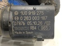 STARK-749376-4