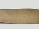 STARK-750838-1