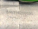 STARK-750838-4