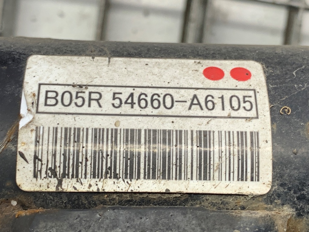 STARK-752286-4