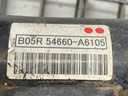 STARK-752286-4