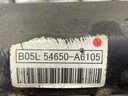 STARK-752287-4