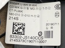 STARK-753051-4