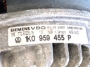 STARK-753111-3