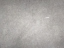 STARK-754351-1