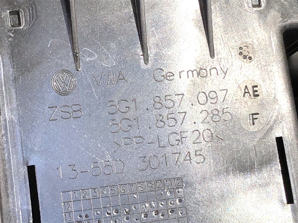 STARK-754351-6