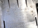 STARK-754351-6