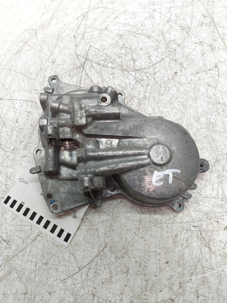 MTD-526981-1