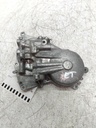 MTD-526981-1