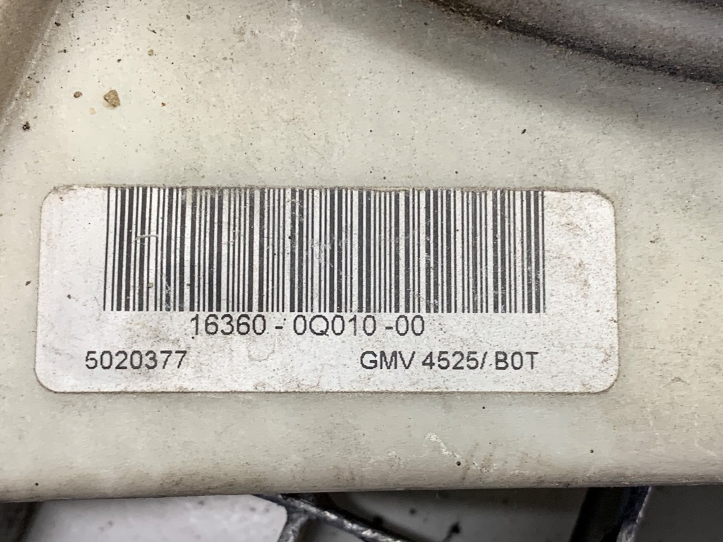 STARK-756775-3