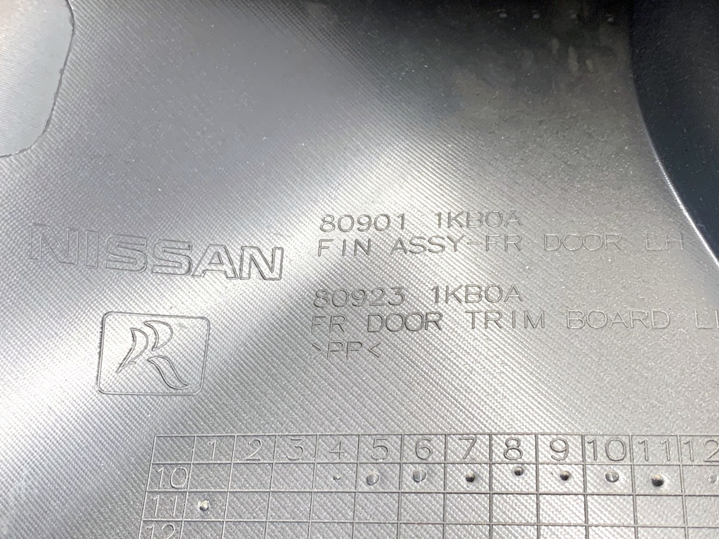 STARK-757280-3