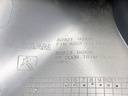 STARK-757280-3