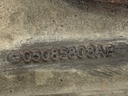 STARK-757802-4