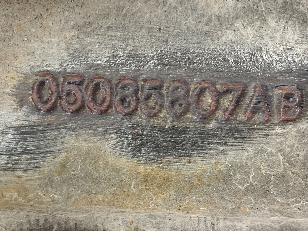 STARK-757801-4