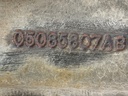 STARK-757801-4