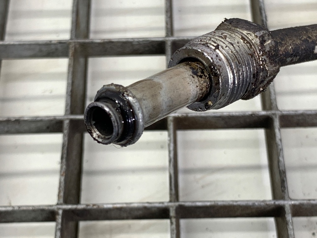 STARK-757803-1